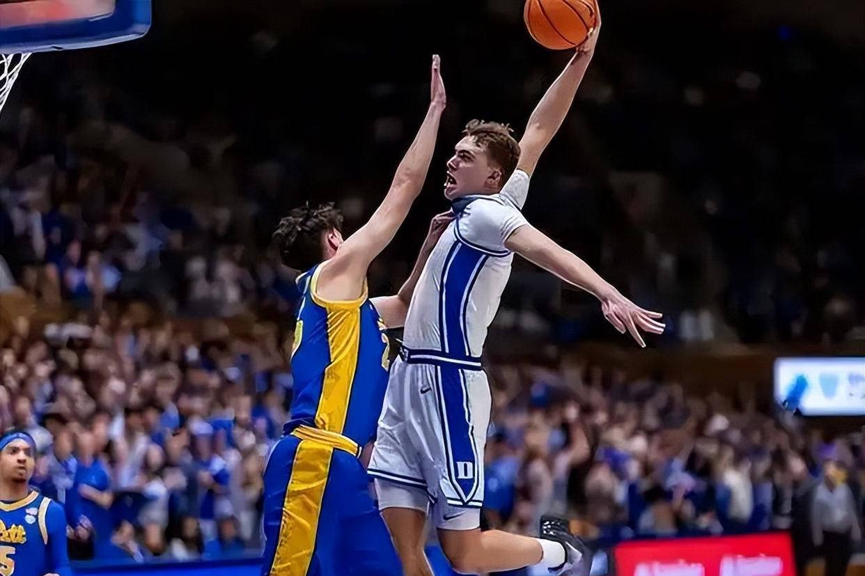 关于东方联赛球队在国际联赛中崭露头角的信息