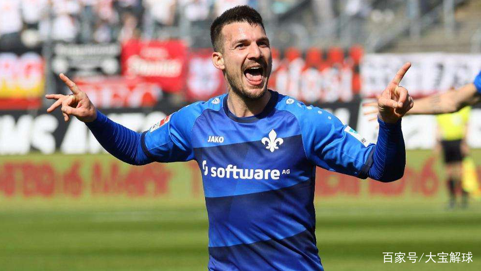 包含埃尔切主场告捷，保住保级希望的词条