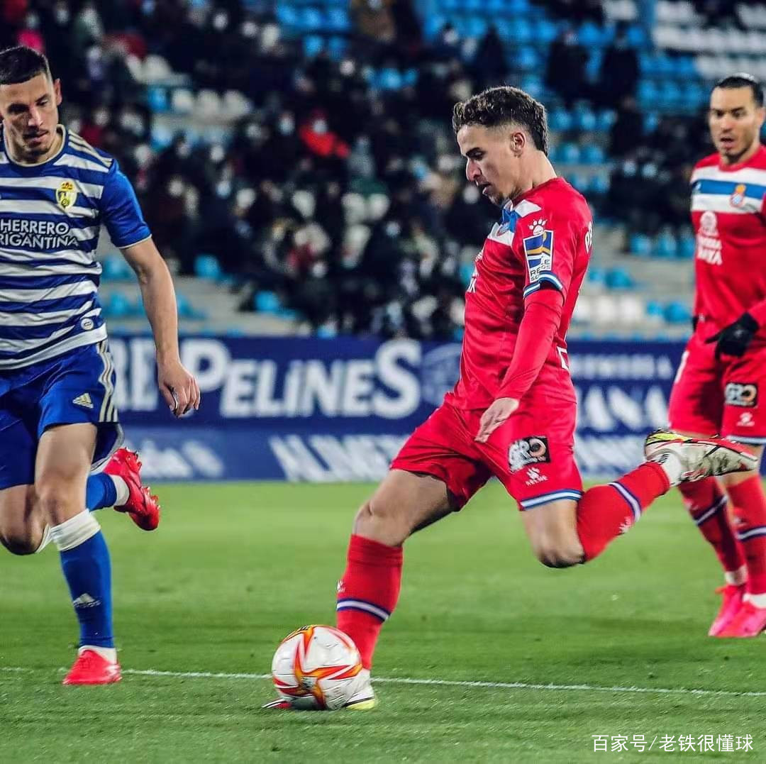 包含埃尔切主场告捷，保住保级希望的词条