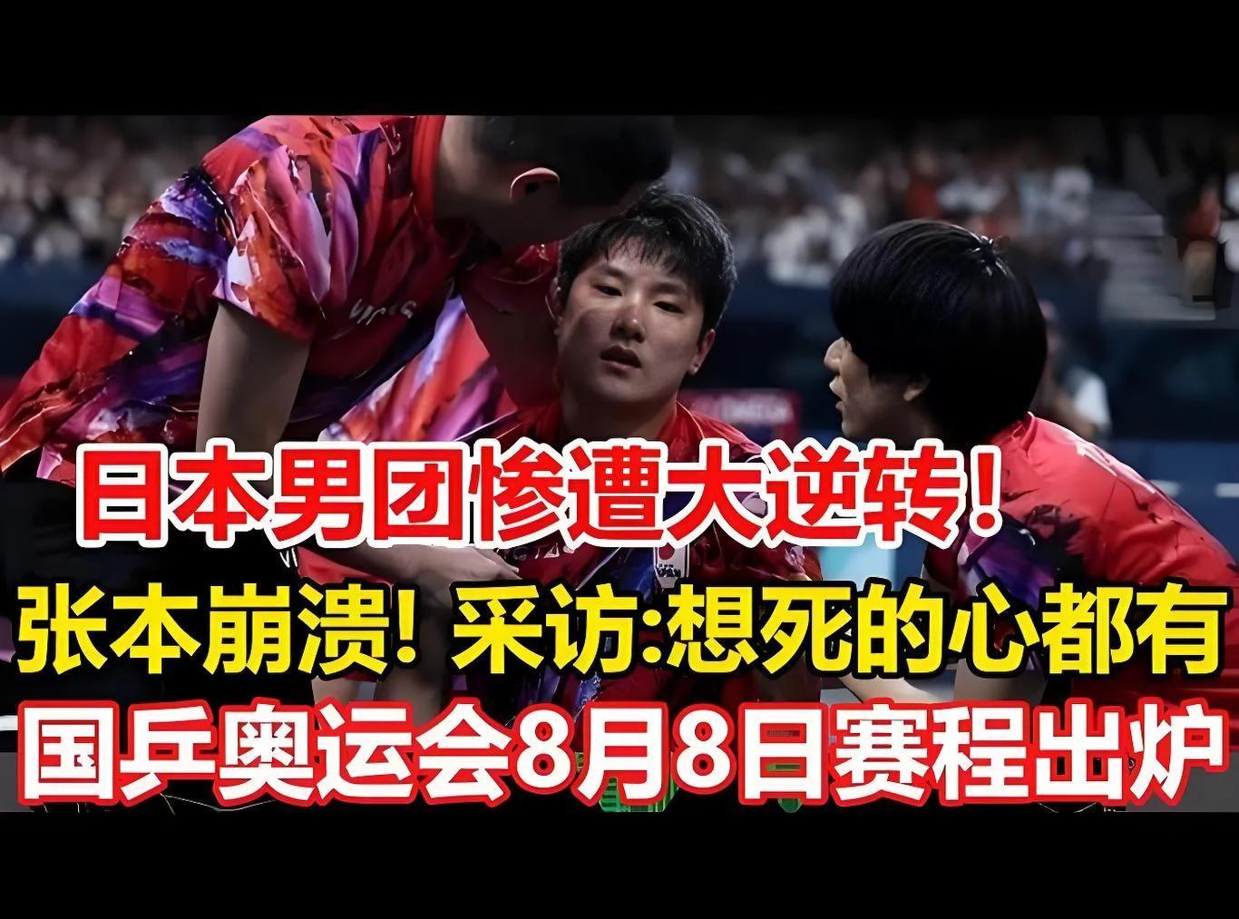 瑞典队客场逆袭比利时队惨遭压制