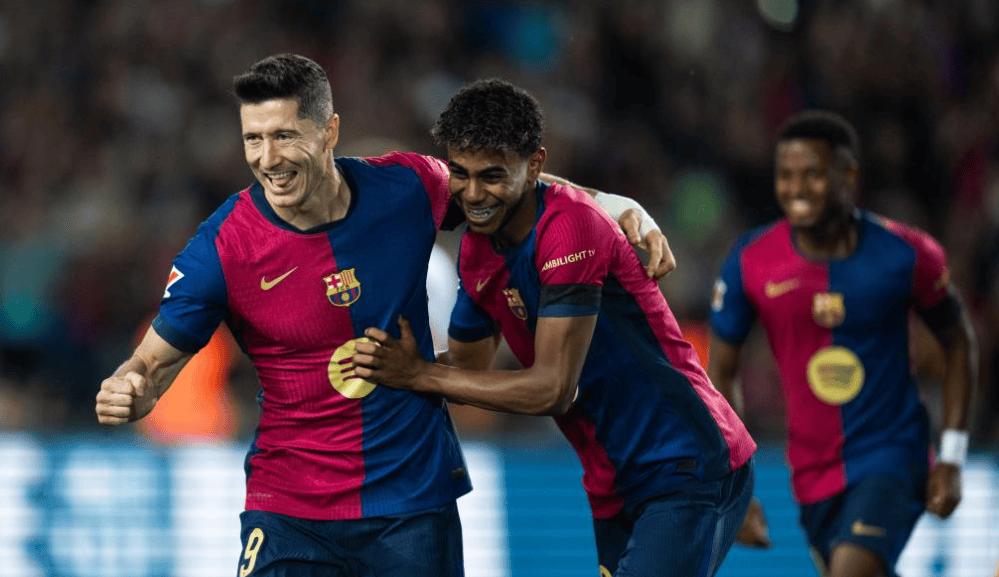 开云APP-比利亚雷亚尔众将奏凯，取得胜利的简单介绍