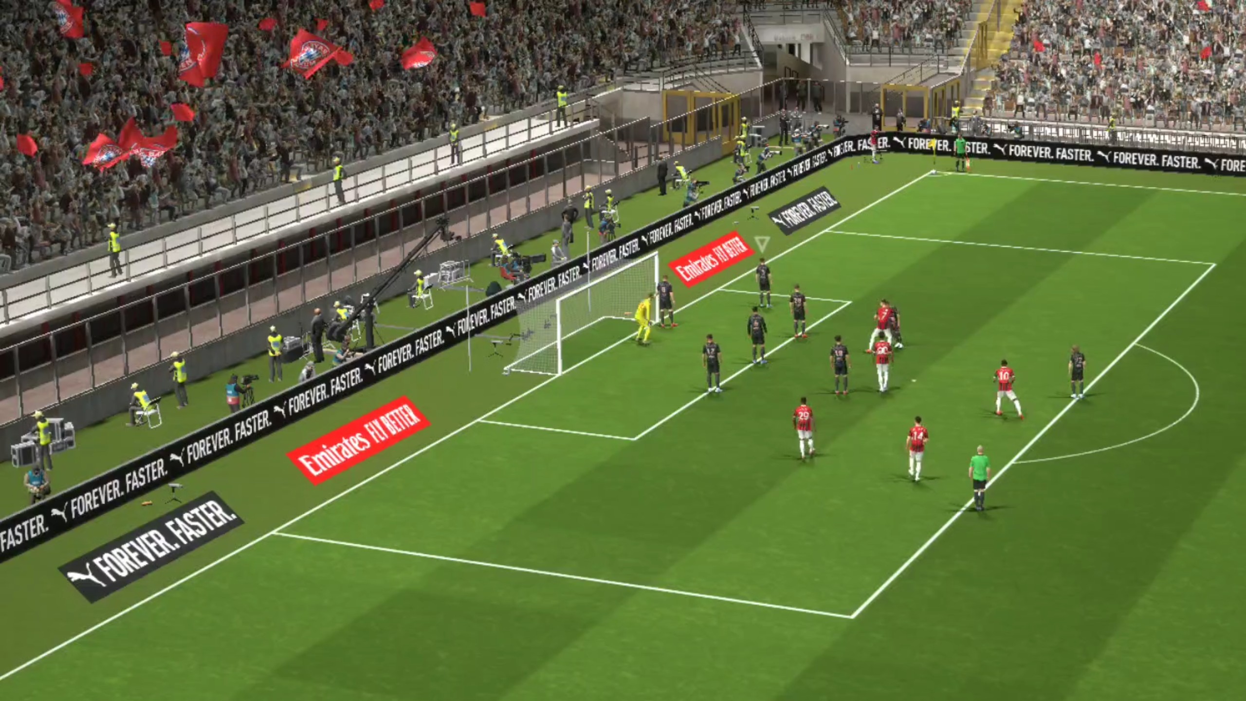 关于2025年俱乐部世界杯：AC米兰全队备战内幕的信息