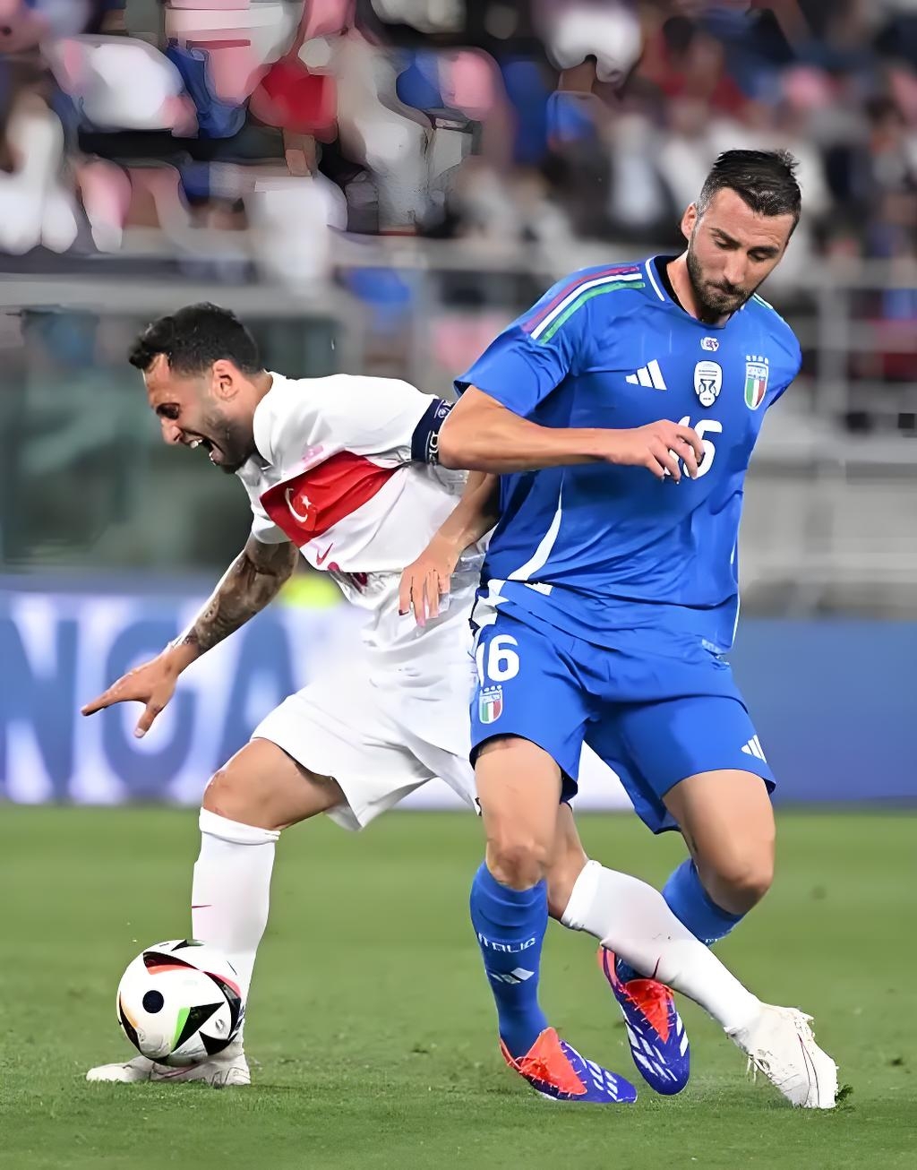 关于沃尔夫斯堡客场战平柏林赫塔,保持不败纪录的信息 关于沃尔夫斯堡客场战平柏林赫塔,保持不败纪录的信息