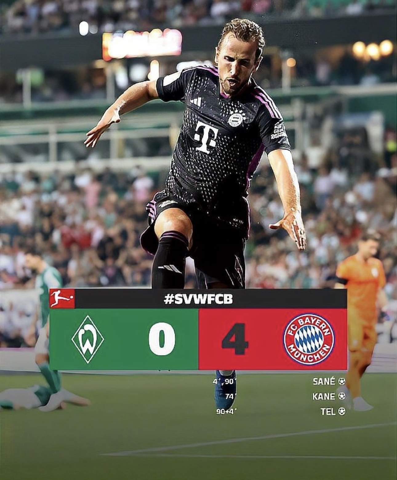 包含拜仁慕尼黑再度折戟，前景堪忧？的词条