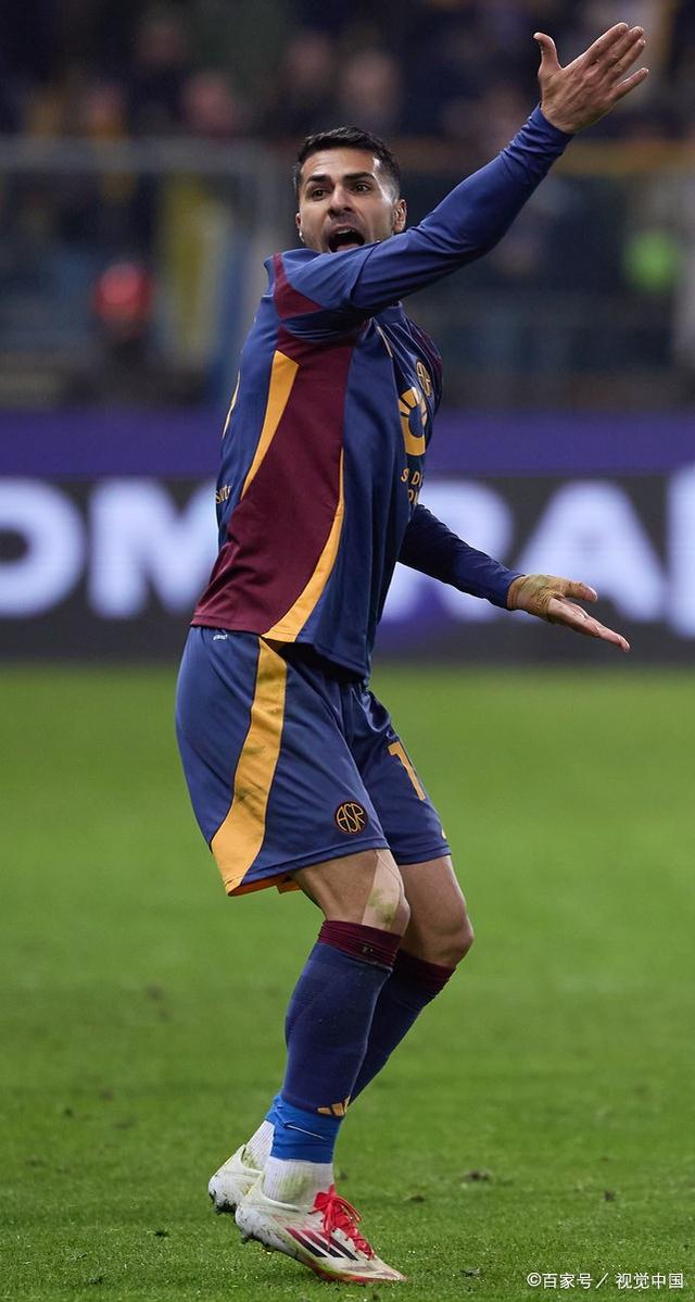 开云体育平台APP-梅西再战英超，能否再度创造奇迹？的简单介绍