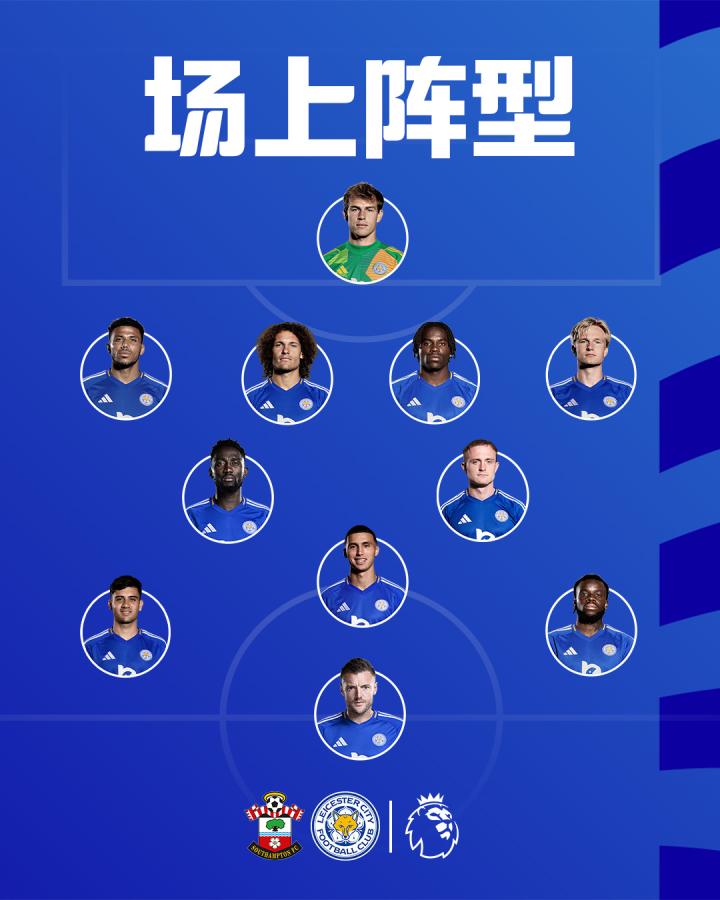 开云体育登录-南安普敦主场-负伯恩茅斯，保级压力突增的简单介绍