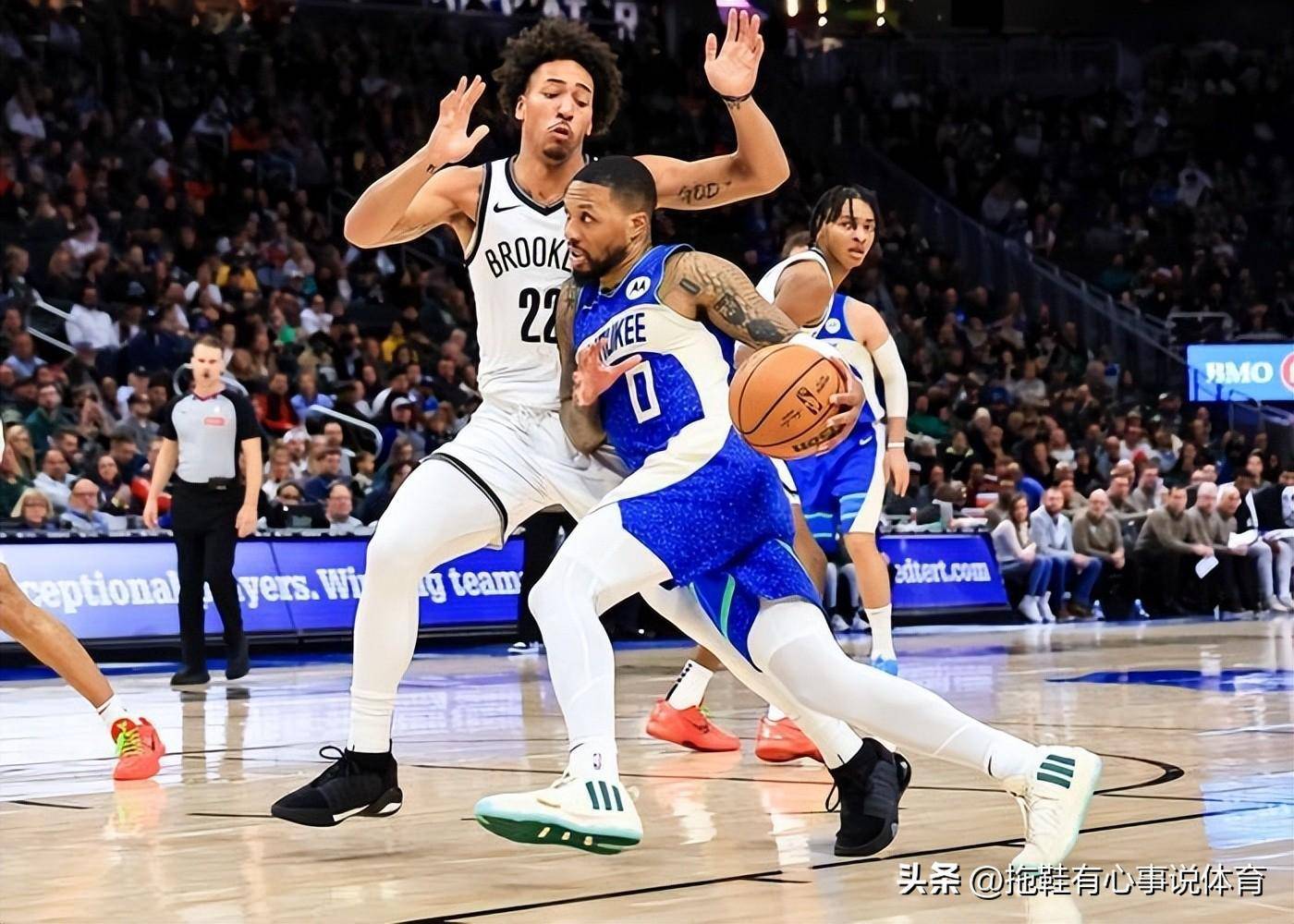 开云体育在线-雄鹿仍在榜首，赛场上始终风光无限的简单介绍