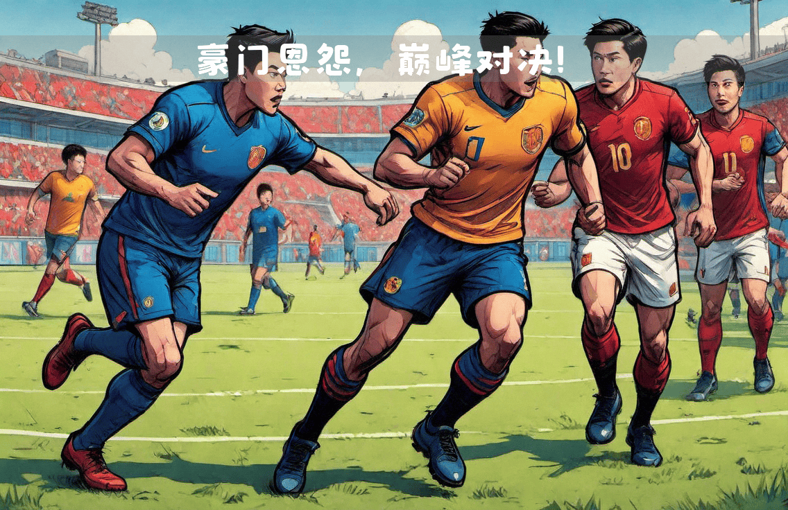 包含杜塞尔多夫迎战多特蒙德，德国足坛豪门对决的词条