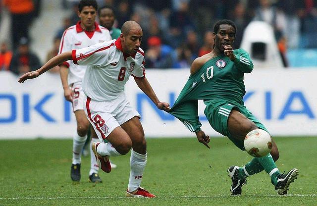 突尼斯队取得一线胜利,振奋士气的简单介绍 突尼斯队取得一线胜利,振奋士气的简单介绍