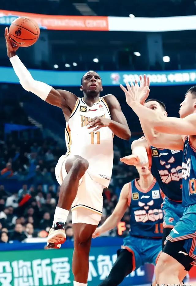 篮球比赛中球队实力悬殊,结果不言而喻的简单介绍 篮球比赛中球队实力悬殊,结果不言而喻的简单介绍