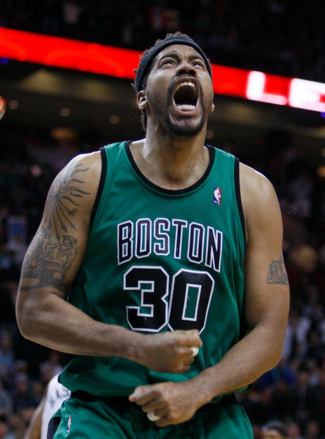 开云体育APP下载-关于巴西队伍勇夺头筹，成为舆论焦点的信息