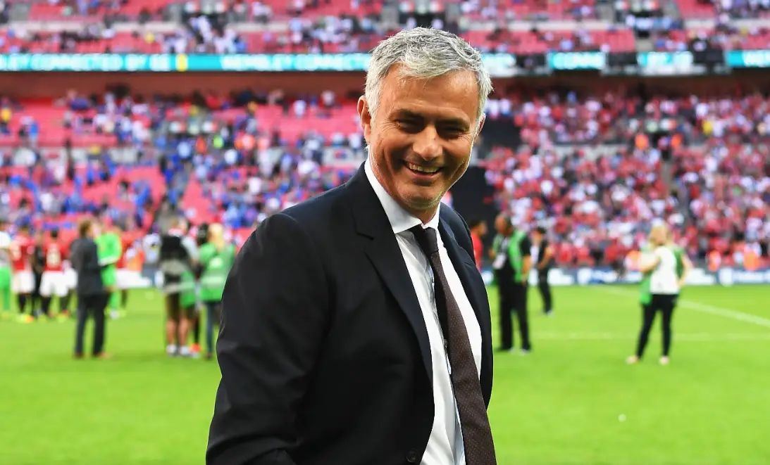 关于巴西队伍勇夺头筹，成为舆论焦点的信息