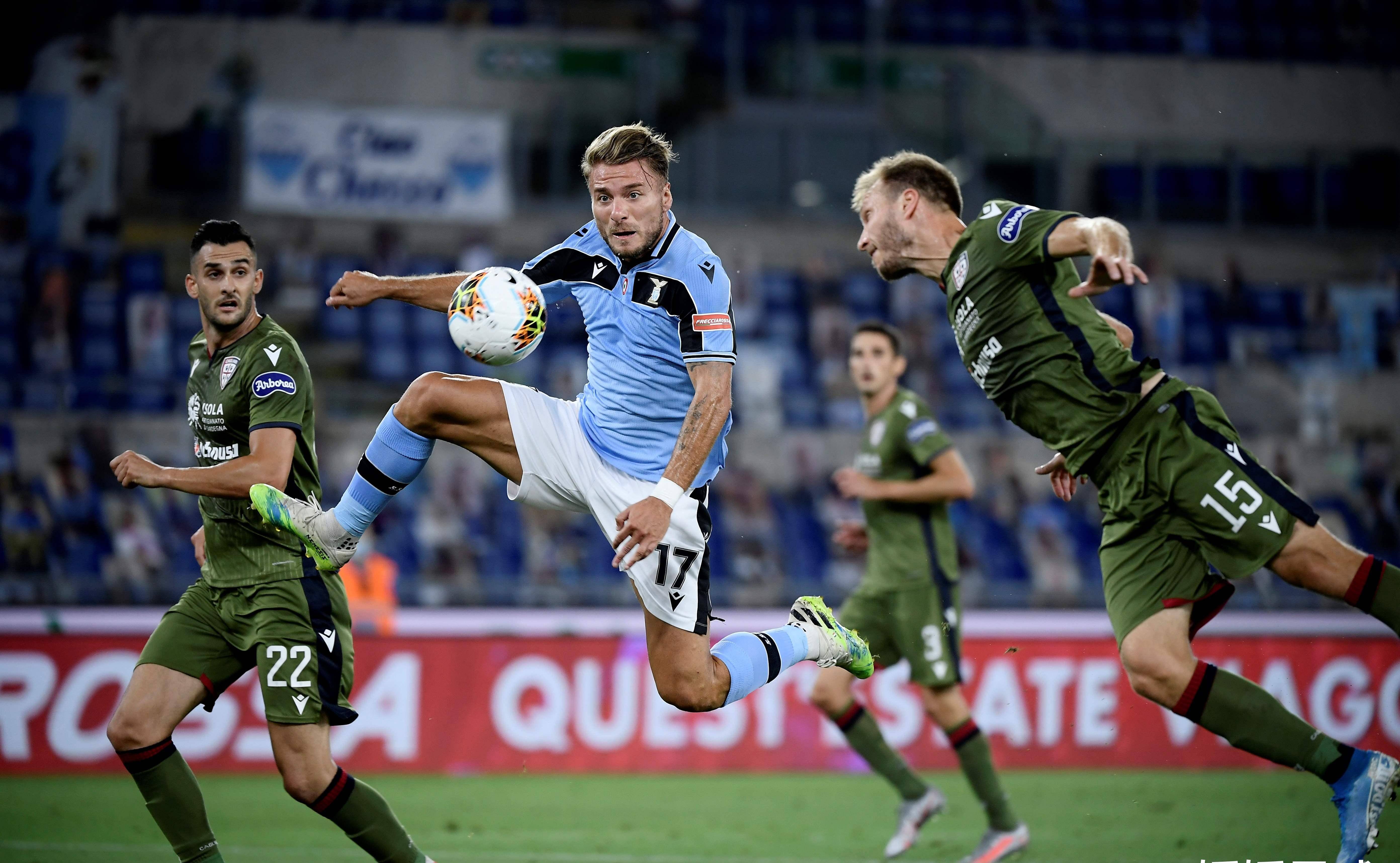 开云体育官方网站-罗马主场战胜佛罗伦萨，保持不败纪录的简单介绍