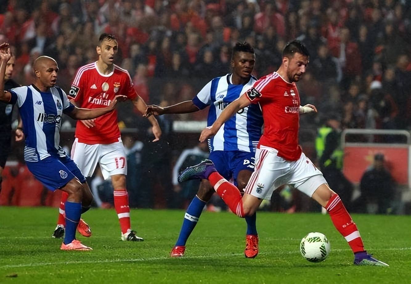 博洛尼亚主场战平，保持稳定表现的简单介绍