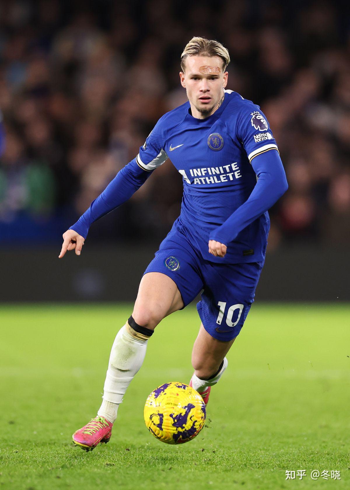 开云官网-切尔西淘汰彼得堡联，晋级足总杯第五轮的简单介绍