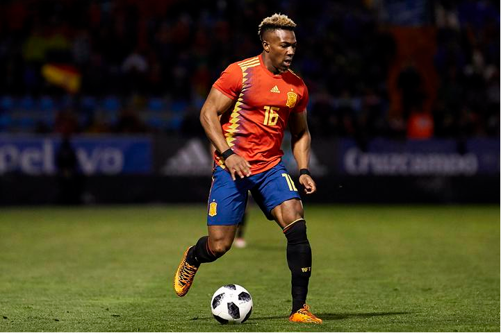 陕西队取得连胜，季后赛前景乐观