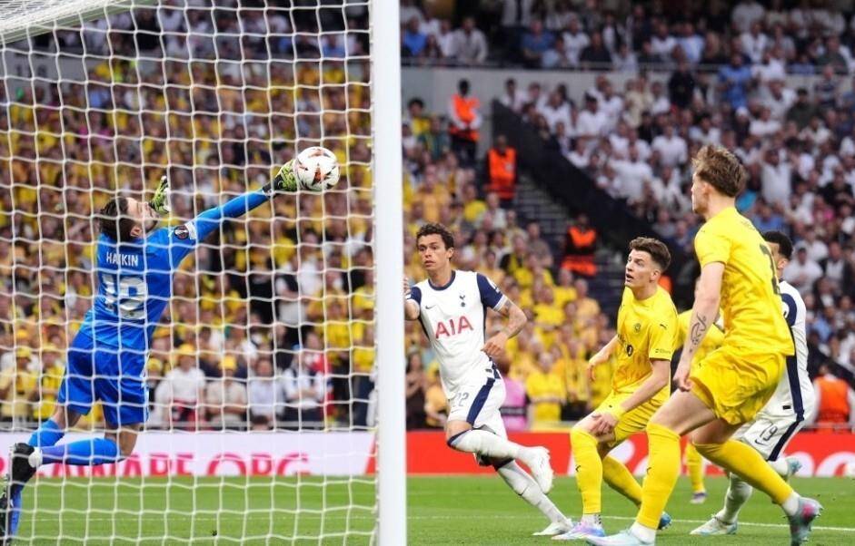 切尔西大胜！齐达内球队出局遗憾离开的简单介绍