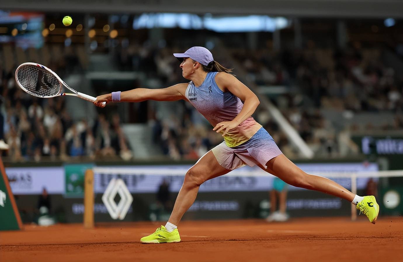 根特主场大获全胜，实现完美表现