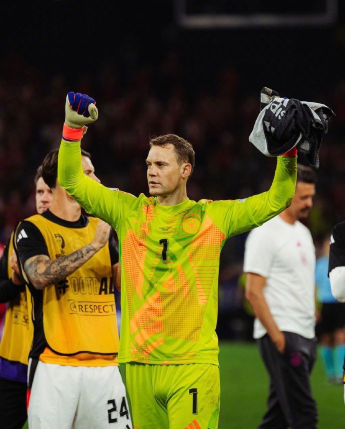 欧洲国家队为了荣誉而战，奋力拼搏的简单介绍