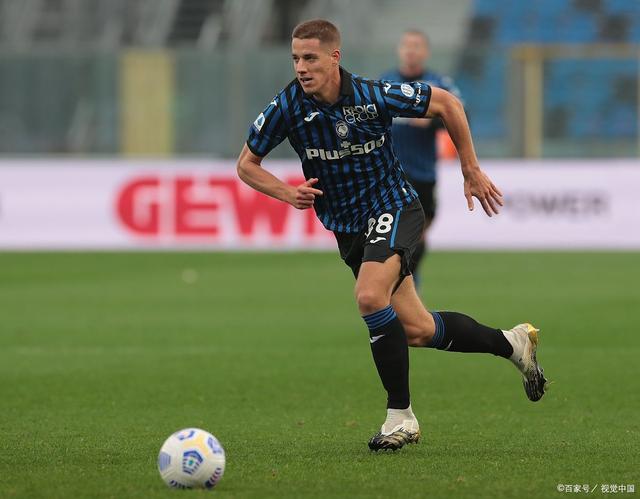 开云体育登录-桑普多利亚负于卡利亚里，局势不乐观的简单介绍