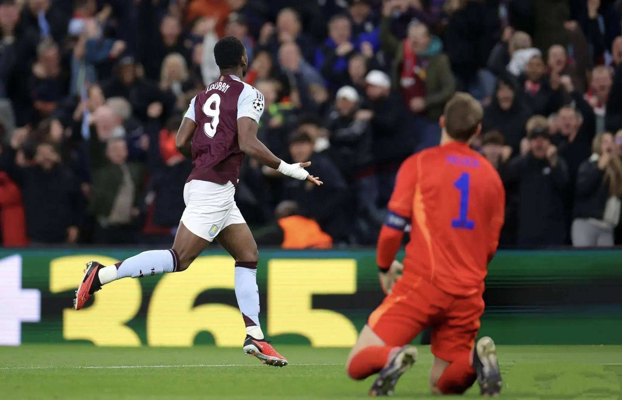 开云体育-关于皇马再败尤文，遭遇欧冠悲剧的信息