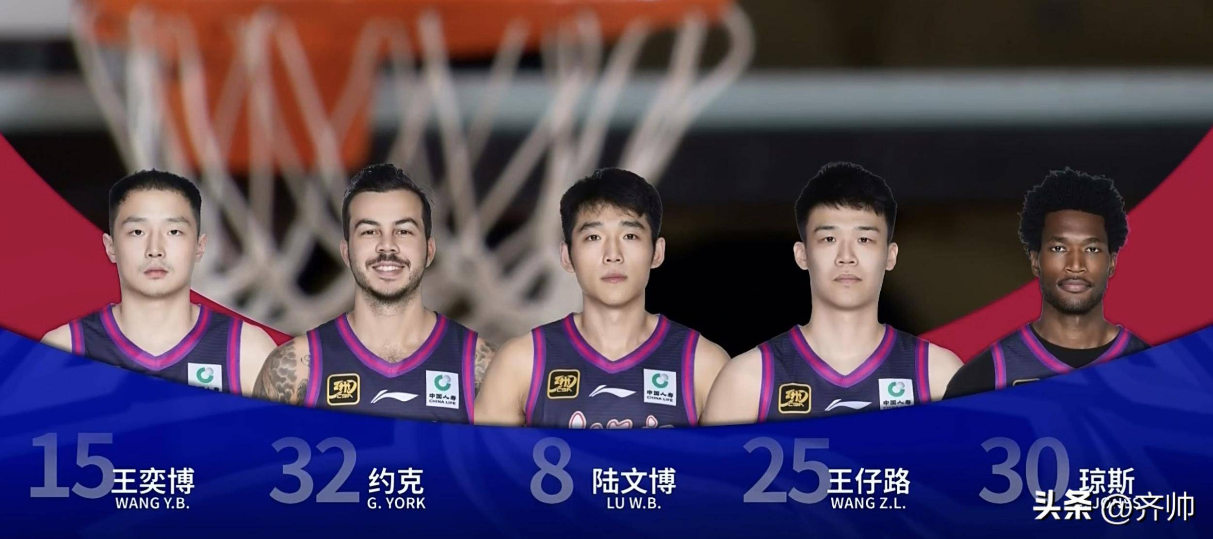 浙江稠州客场战胜天津，遥遥领先