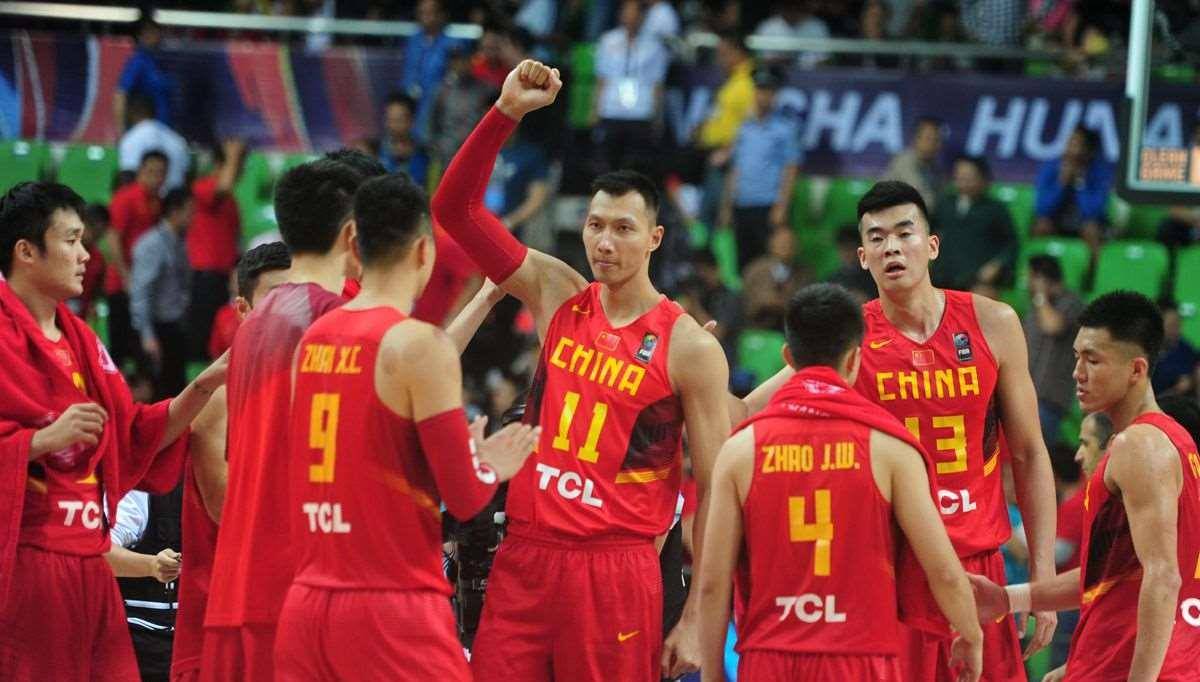 开云APP-佛山男篮再胜一仗，奋力追赶