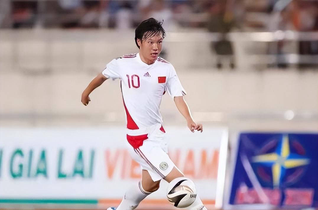 开云体育APP下载-波尔多击败阿雅克肖，保级前景一片光明的简单介绍