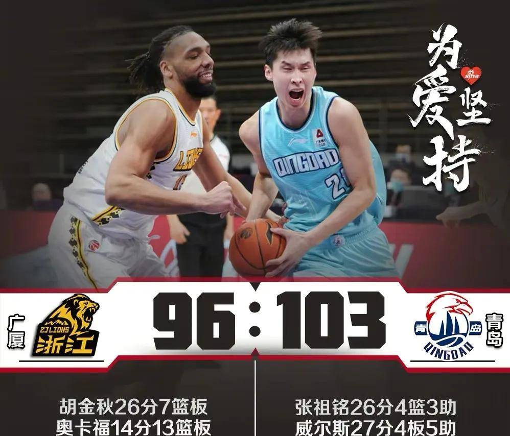 开云体育官网-拉科鲁尼亚险胜对手，表现抢眼的简单介绍