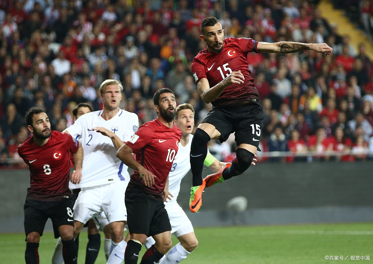 开云体育入口-关于斯洛伐克-战胜俄罗斯，晋级机会大增的信息