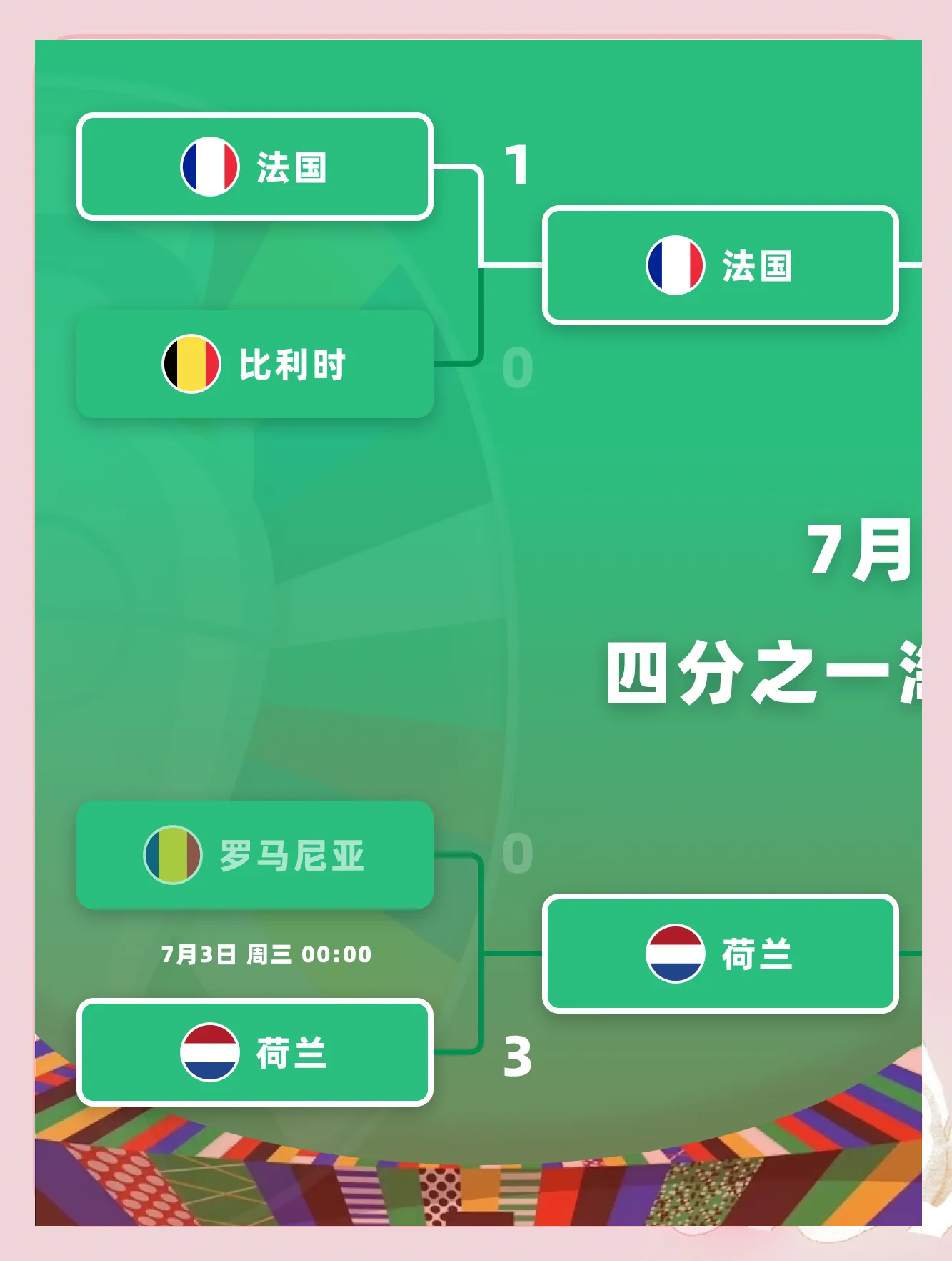 欧洲杯预选赛即将打响，各队备战火热的简单介绍