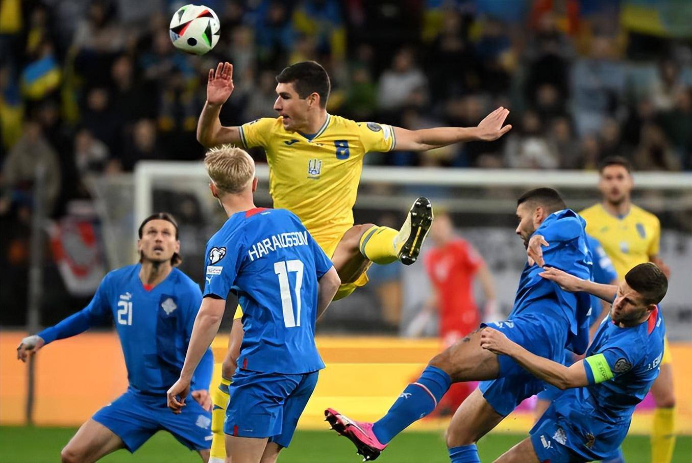 关于法国双前锋连入两球力克乌克兰晋级欧洲杯半决赛的信息