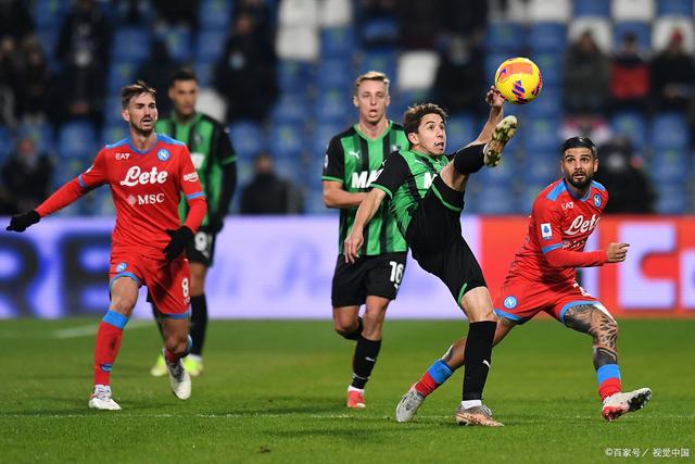 热那亚客场逆转热那亚，大胜对手的简单介绍