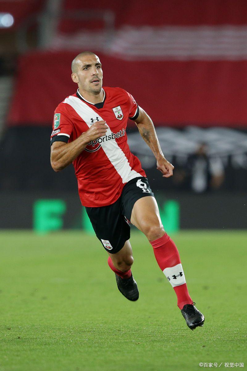 西汉姆联客场大胜西布朗，避免保级危机的简单介绍