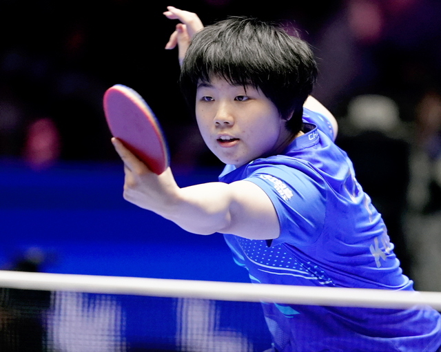 开云体育下载-国安全凭实力一路过关斩将夺冠前景良好