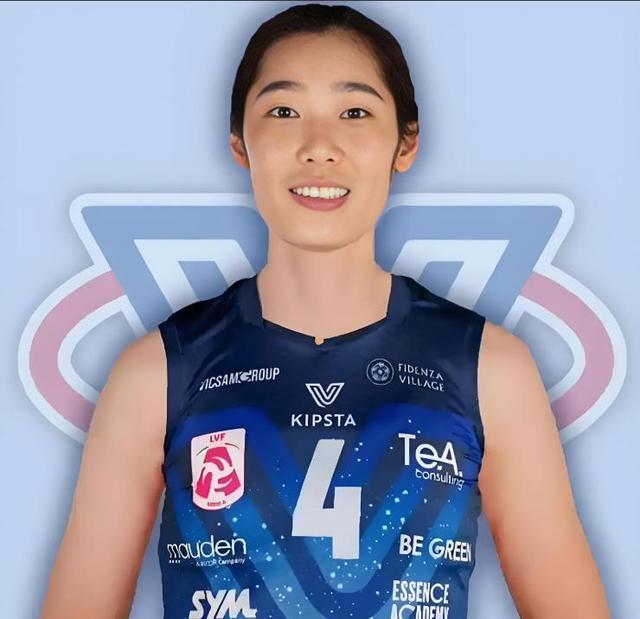 国安全凭实力一路过关斩将夺冠前景良好