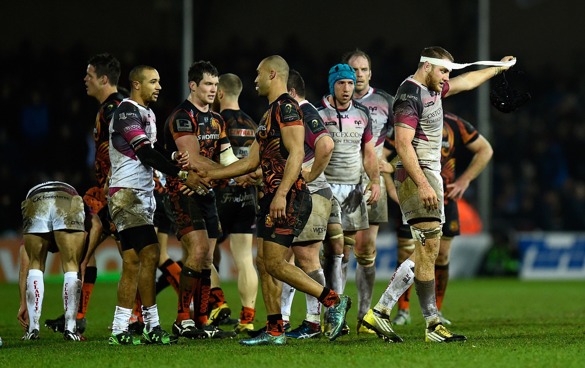 开云官网-勒阿弗尔主场保持不败，寻找胜利契机的简单介绍