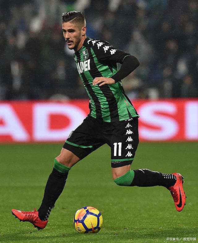 开云下载-关于萨索洛主场告捷，豪取四连胜的信息