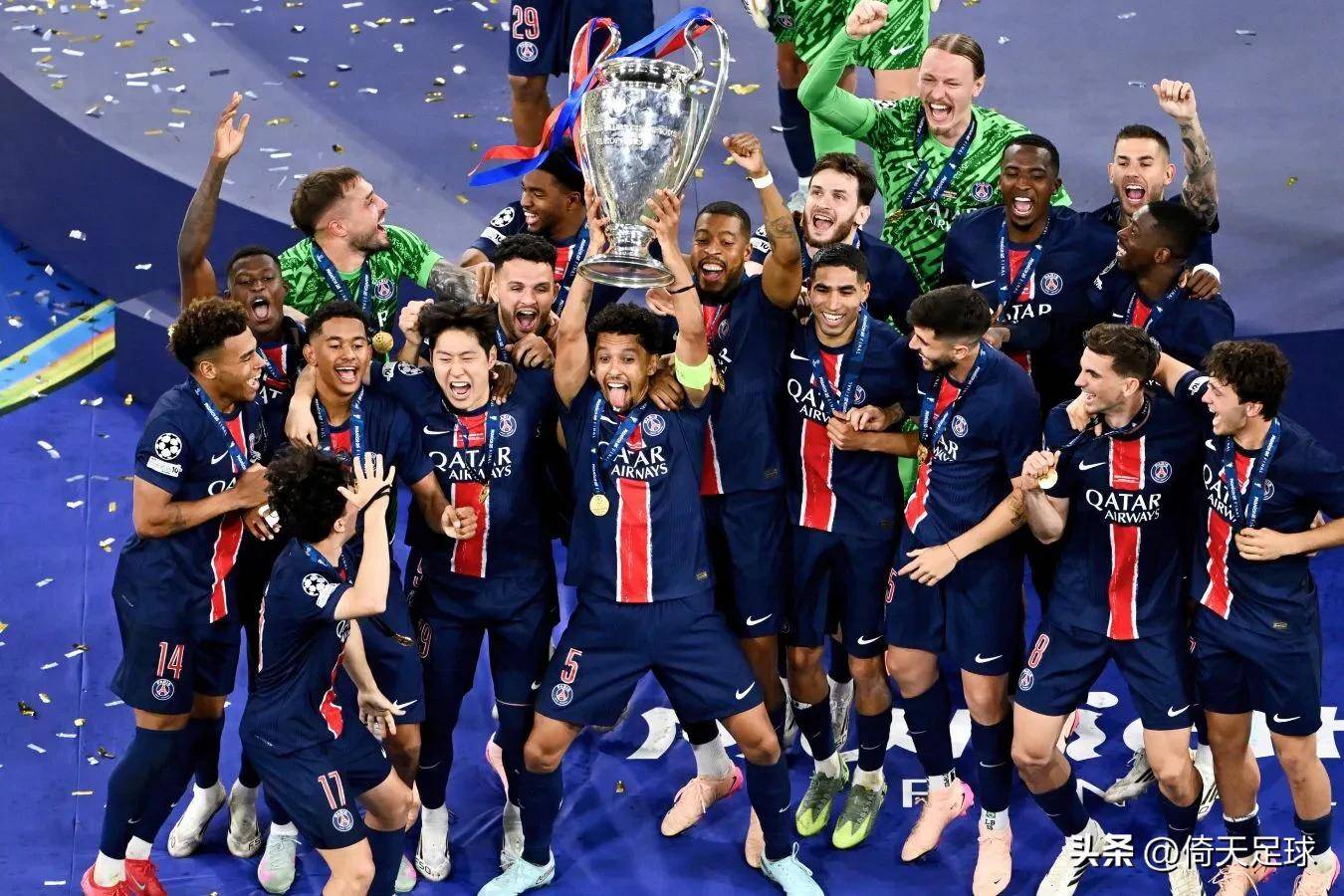 开云官网-利物浦大赢三分，小组头名坚如磐石，闯入欧冠强的简单介绍