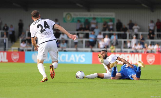 开云体育下载-包含葡萄牙队在欧预赛中胜券在握，轻松晋级的词条