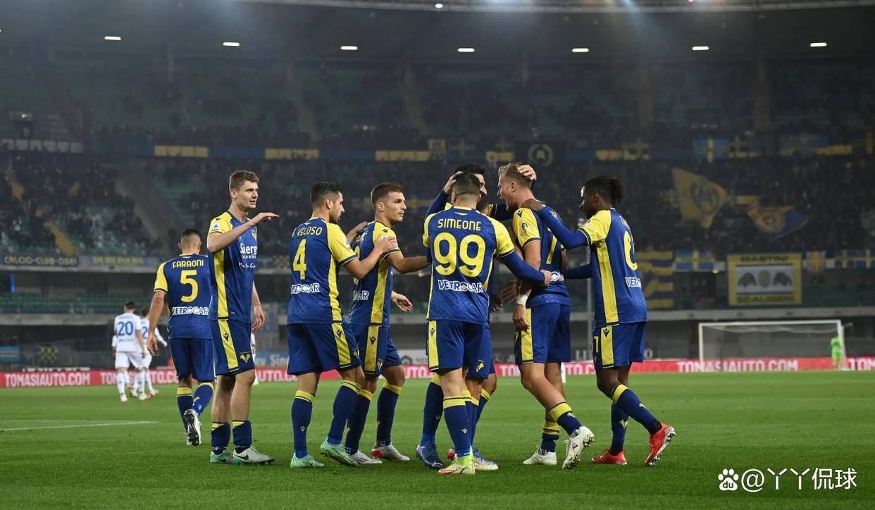 开云下载-卡利亚里拼劲十足，球队士气高昂期待比赛的简单介绍