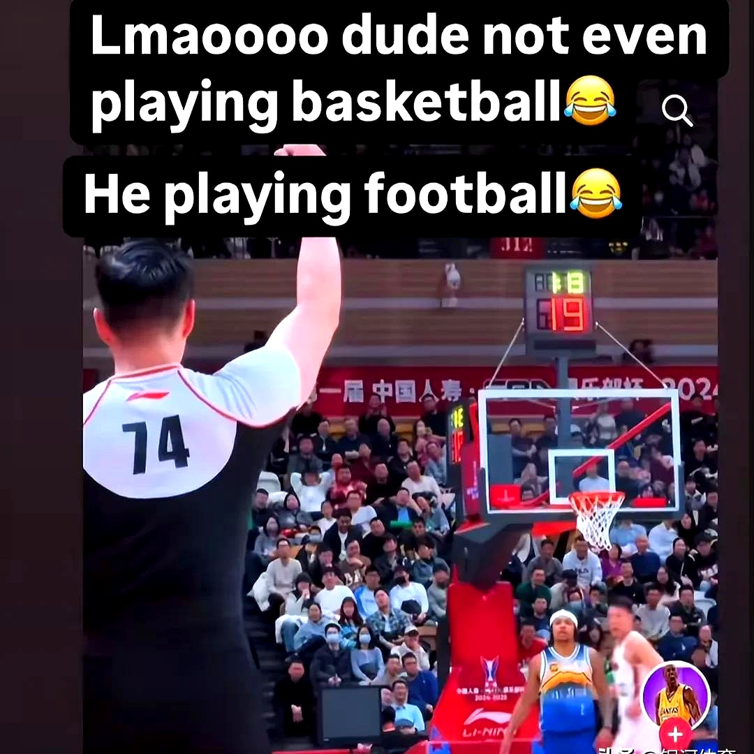 开云体育中国-篮网内线碾压热火，击溃对手斩下五连胜的简单介绍