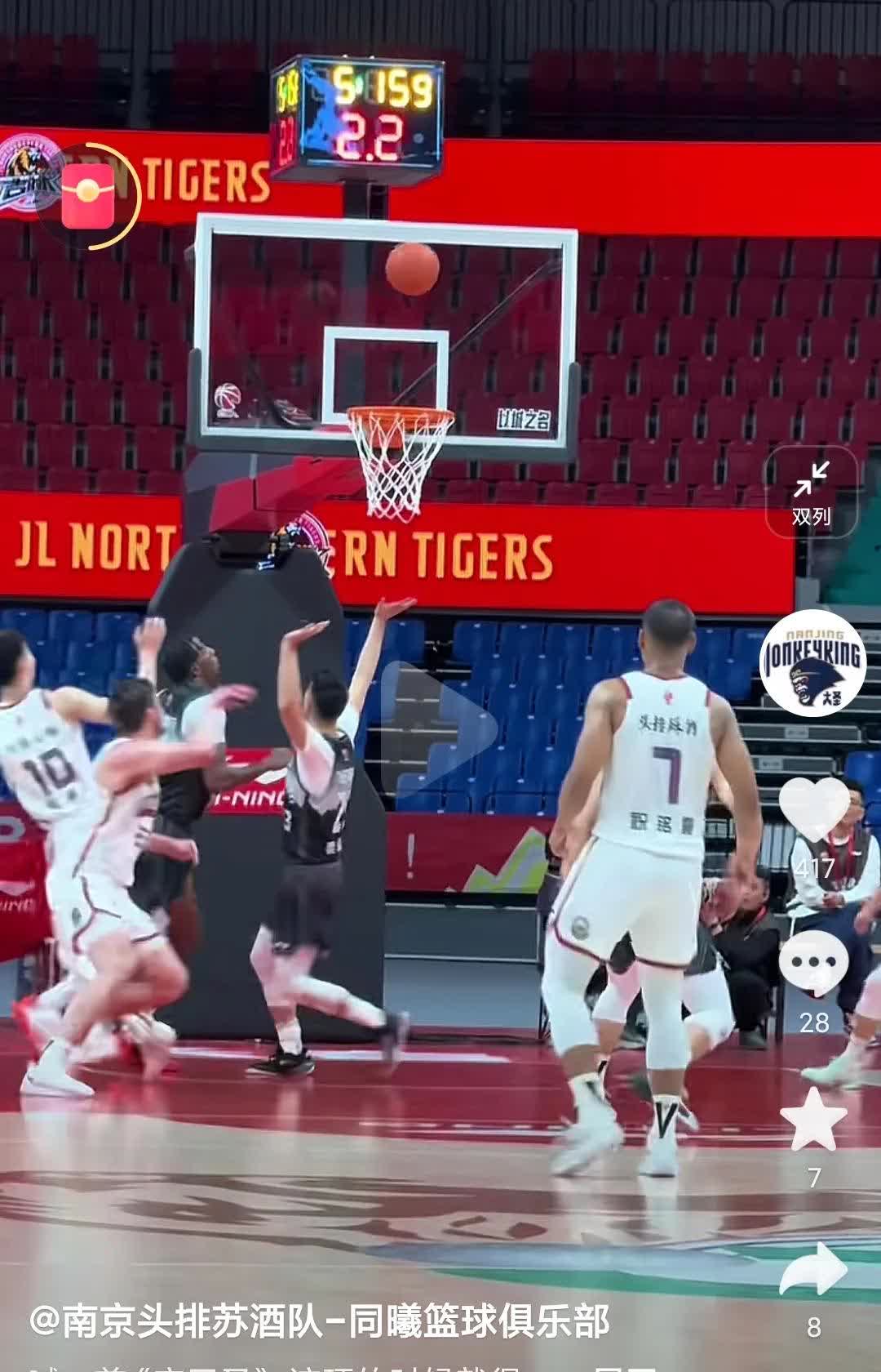 篮网内线碾压热火，击溃对手斩下五连胜的简单介绍