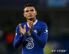 开云体育登录-包含蒂亚戈席尔瓦或将加盟马赛，转会费未能达成一致的词条