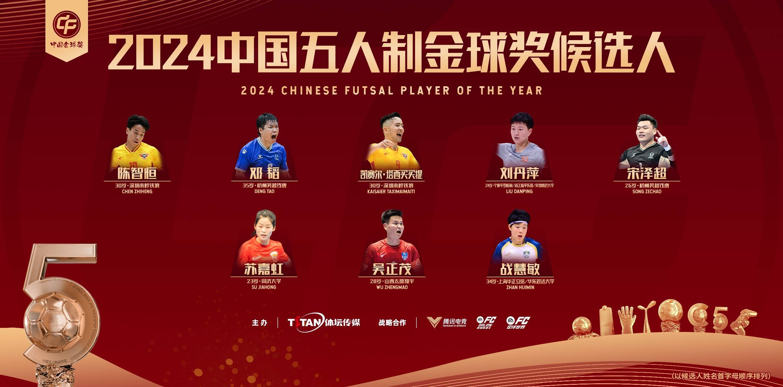 包含U锦标赛国家队征战,备战世界大赛的词条 包含U锦标赛国家队征战,备战世界大赛的词条