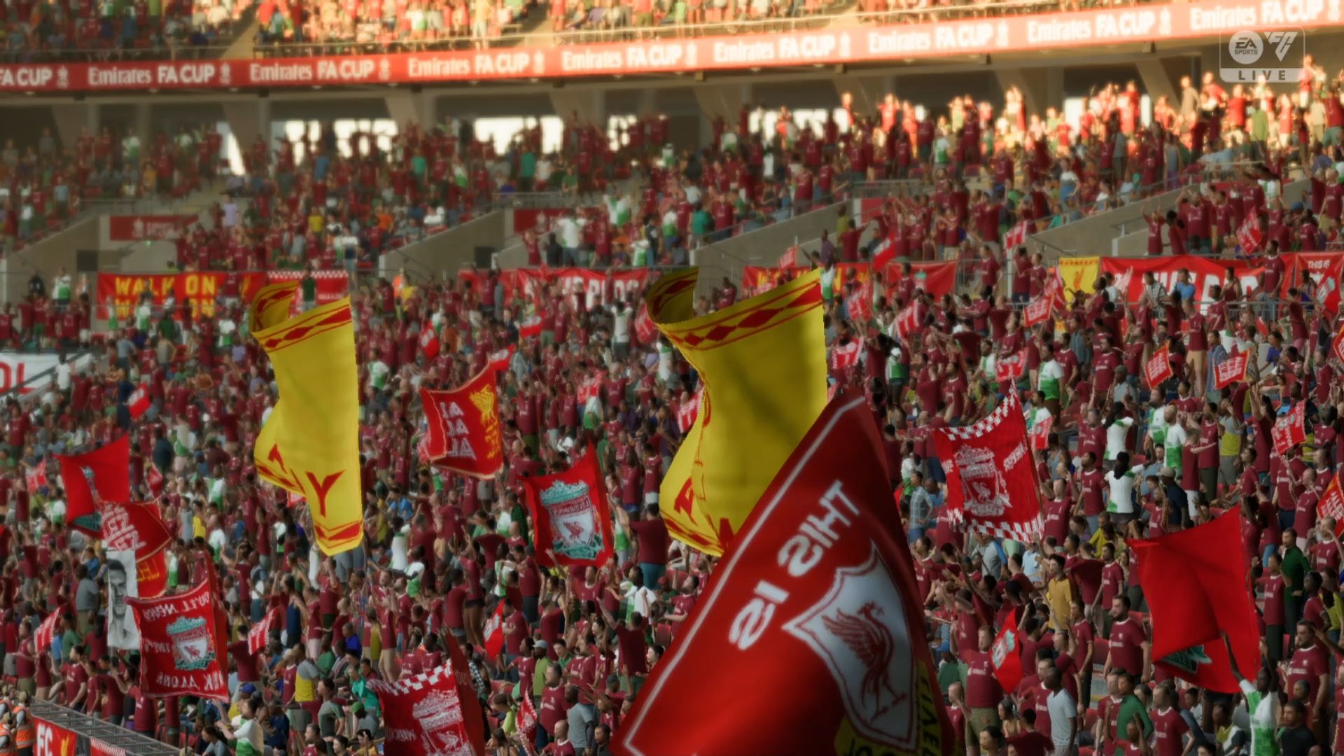 包含利物浦客场碾压南安普顿：强势夺冠的词条