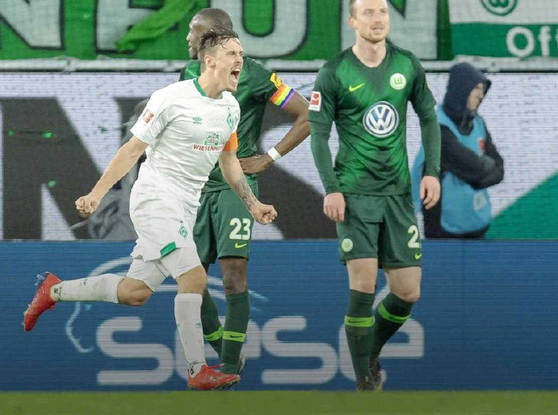 包含不来梅船队主场作战,期待全队佳绩的词条 包含不来梅船队主场作战,期待全队佳绩的词条