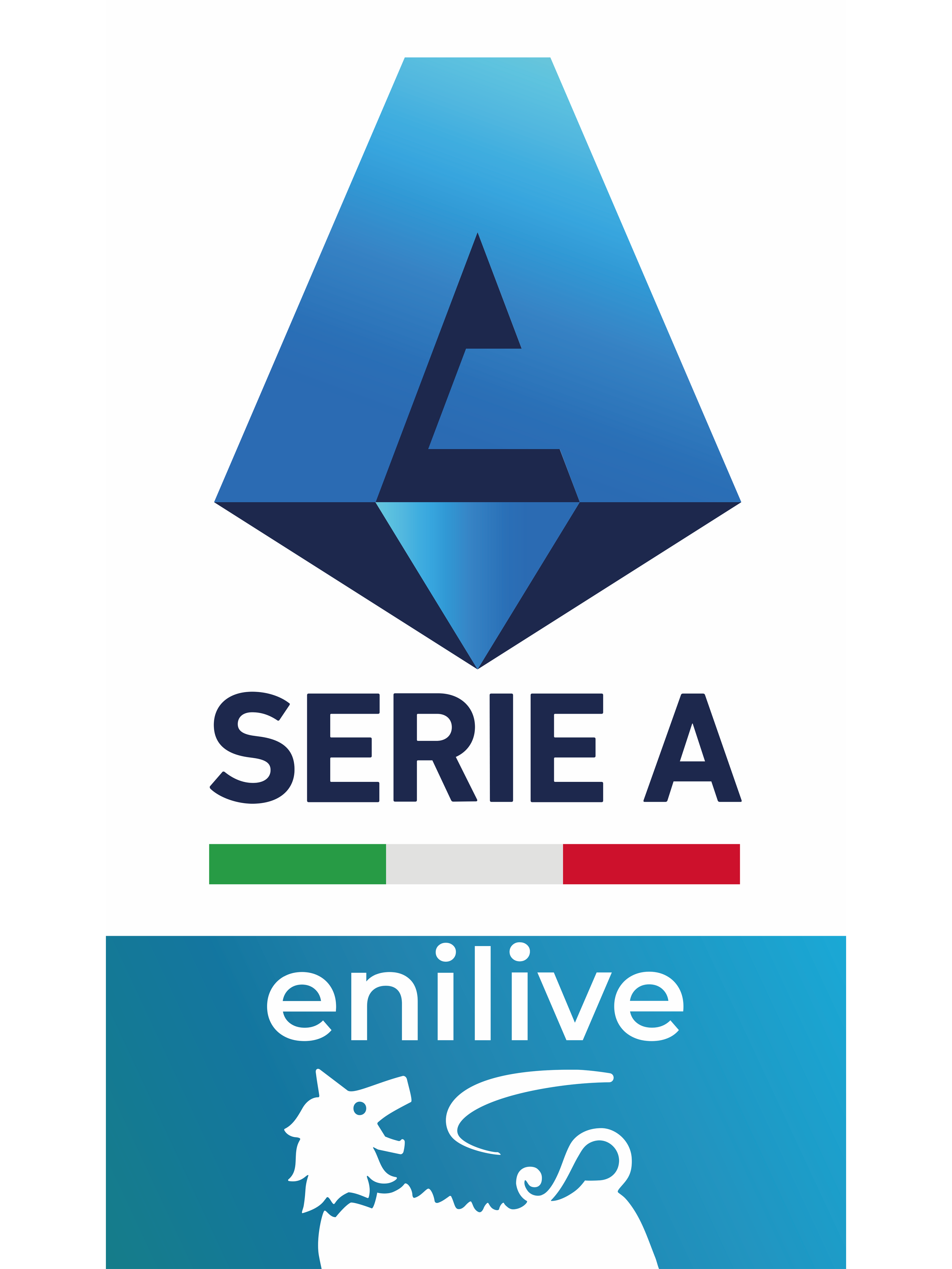 意大利足球职业联盟赛事备受关注，层层角逐的简单介绍