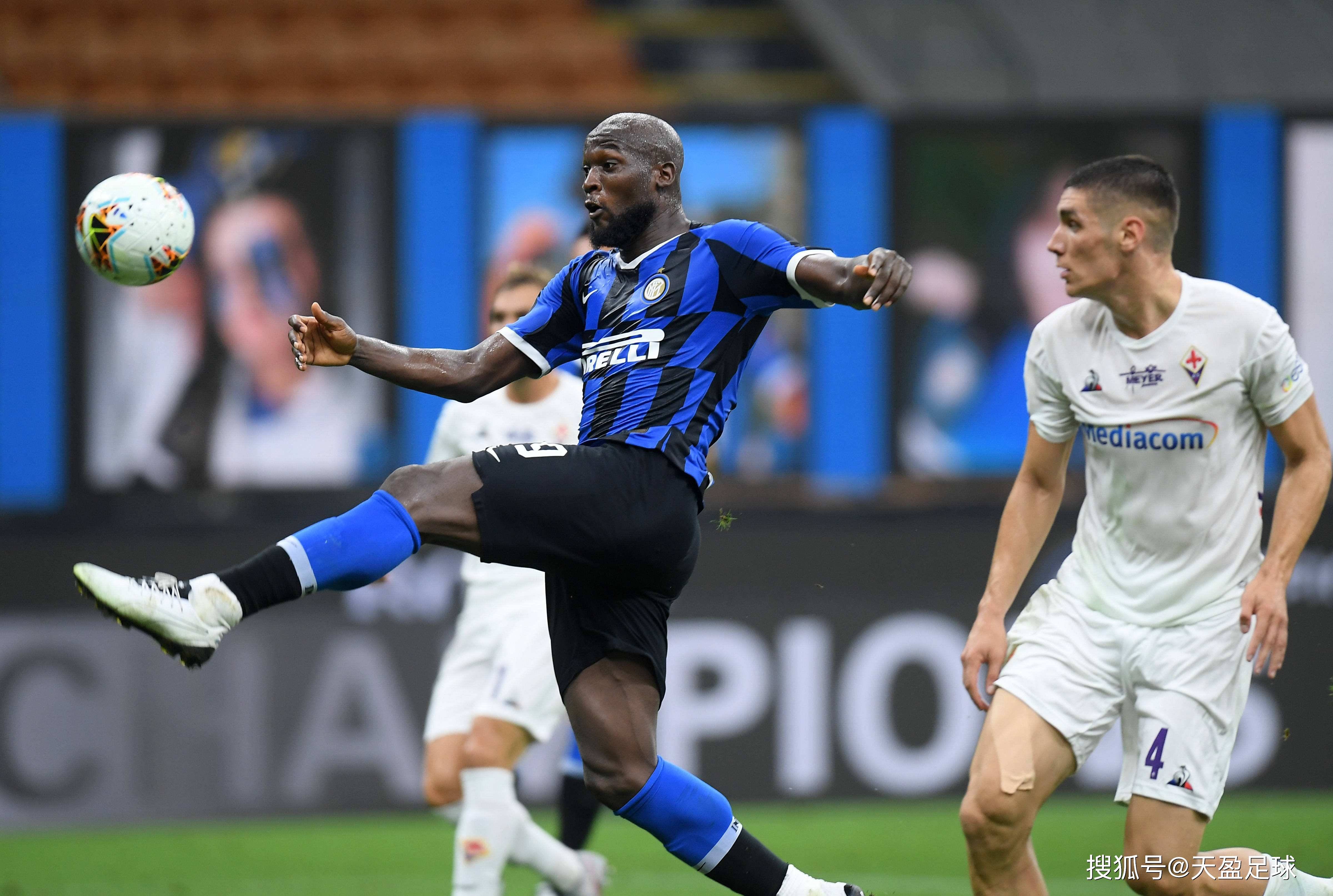 意大利足球职业联盟赛事备受关注，层层角逐的简单介绍