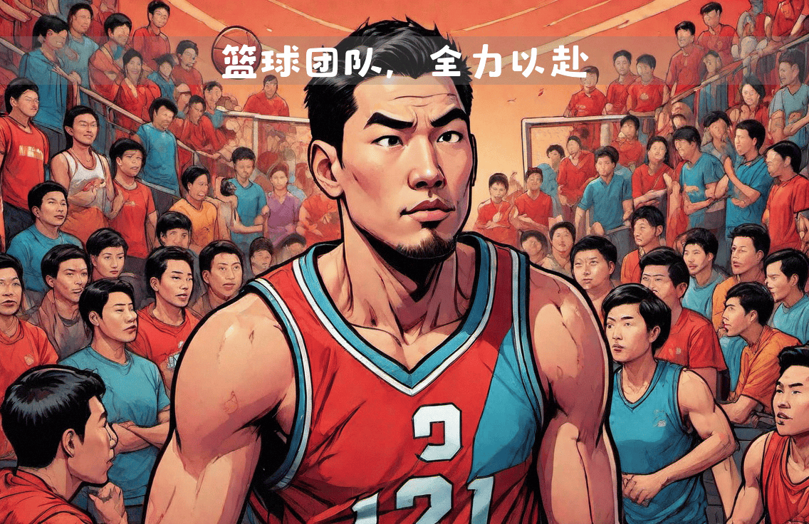 开云体育在线-包含竞技场上再掀狂潮，球员们全力以赴的词条